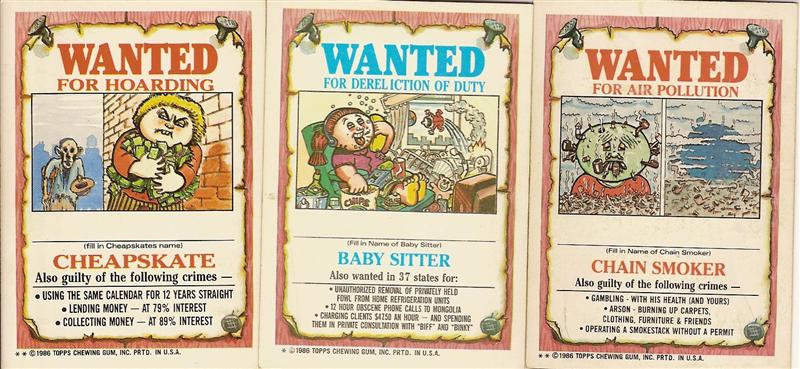 http://www.halfassedproductions.com/articles/071307/wanted/wanted6.jpg